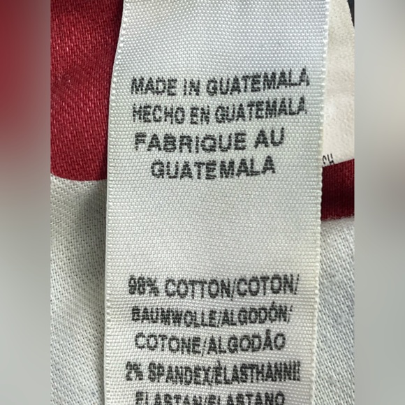 Lucky Brand Sweet'N Straight Jeans Medium/Dark Wash – Size 6 / 28 - Picture 10 of 14